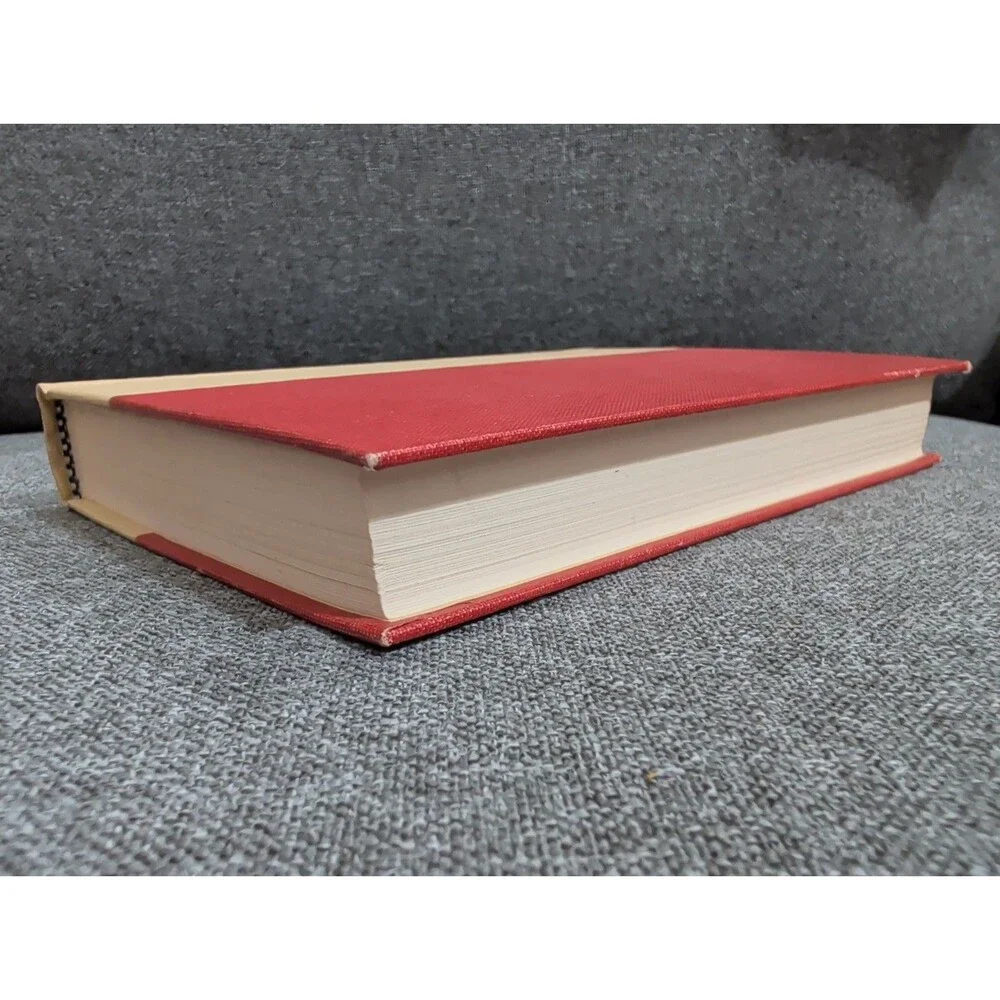 Wild Horse Mesa by Zane Grey Hardcover Vintage